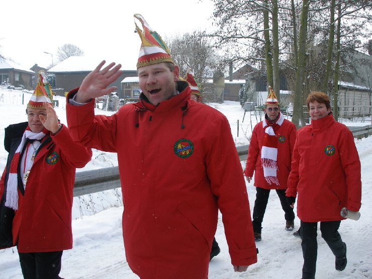 Rosenmontag2010 114.jpg